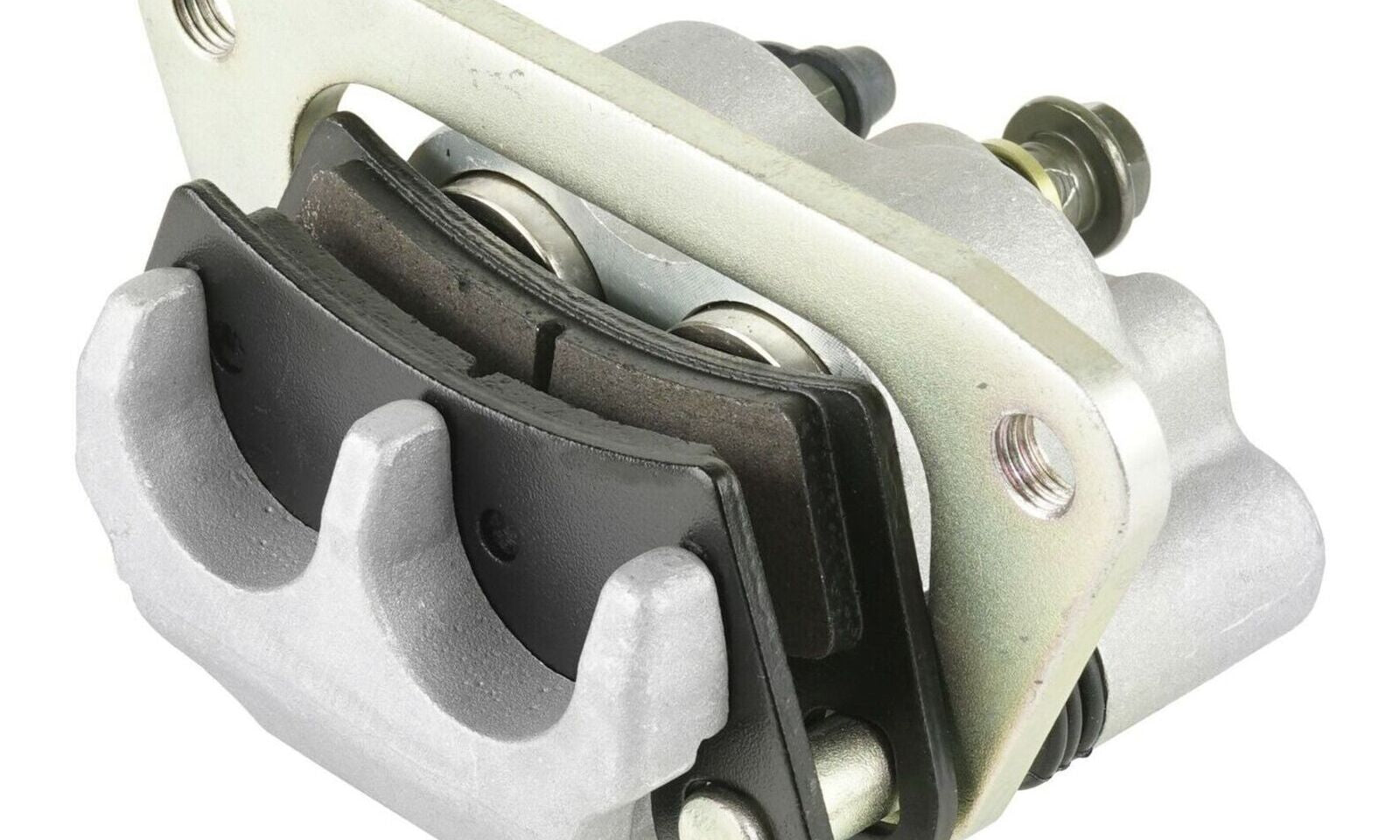 Whites Brake Caliper