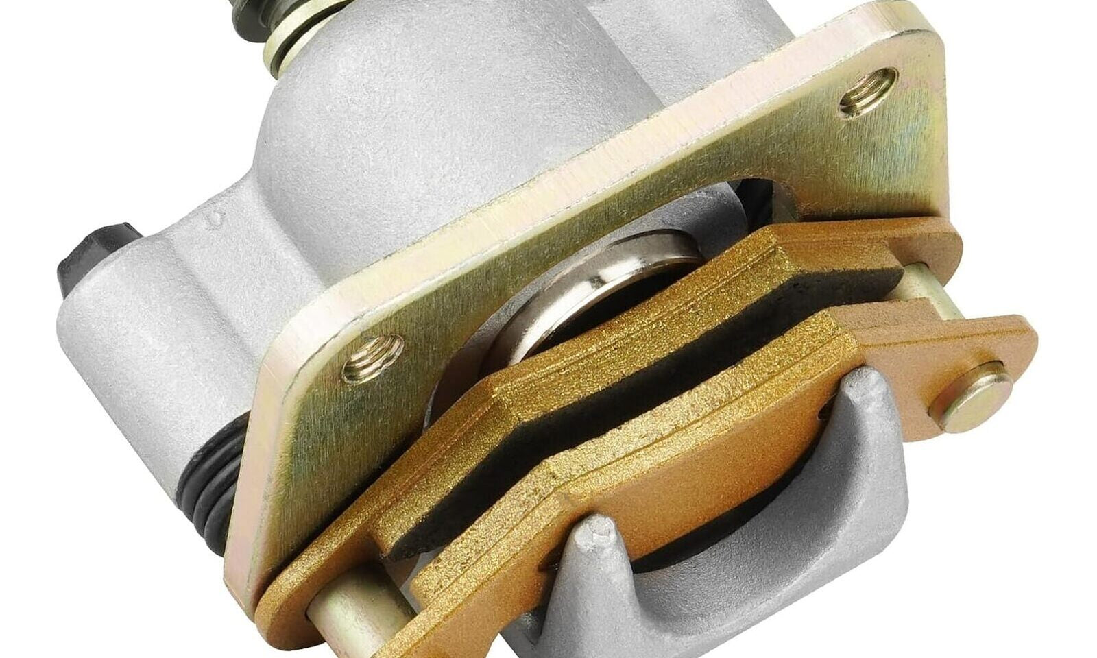 Whites Brake Caliper