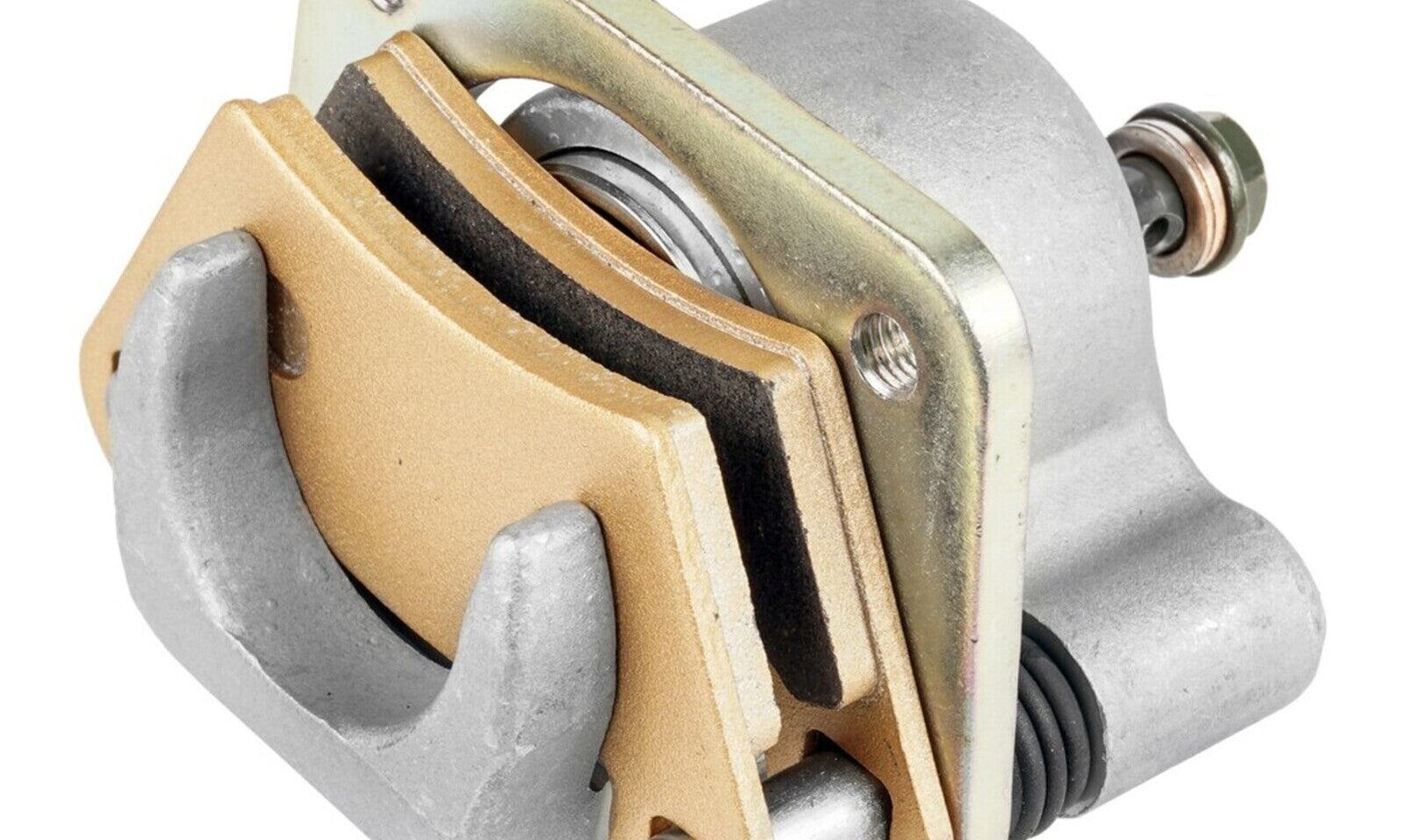 Whites Brake Caliper