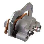 Whites Brake Caliper