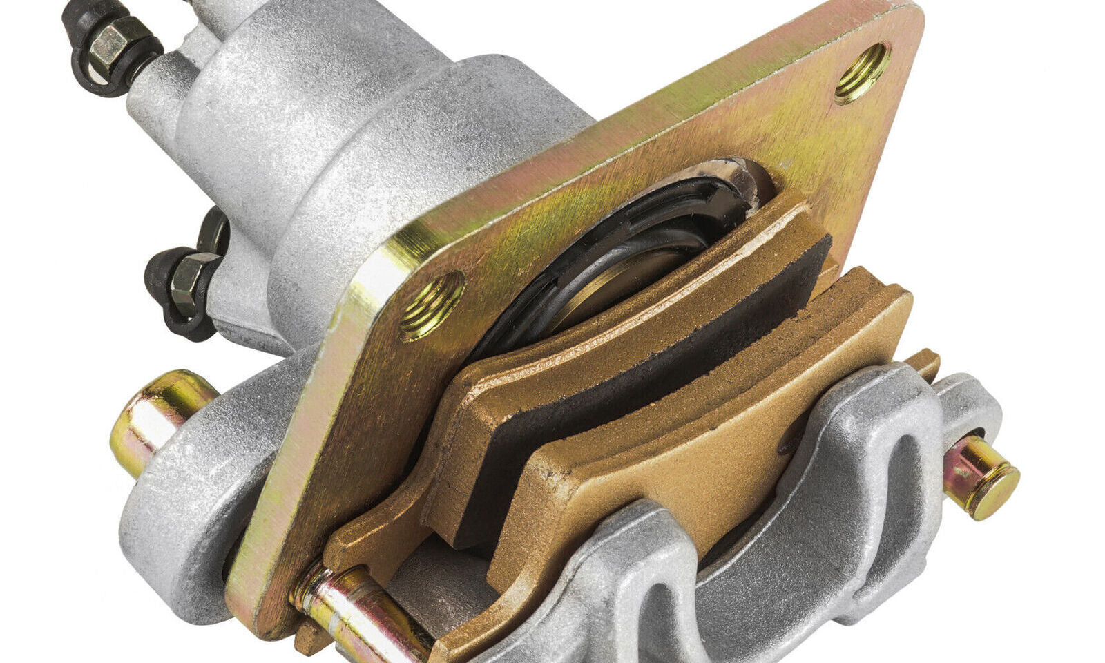 Whites Brake Caliper
