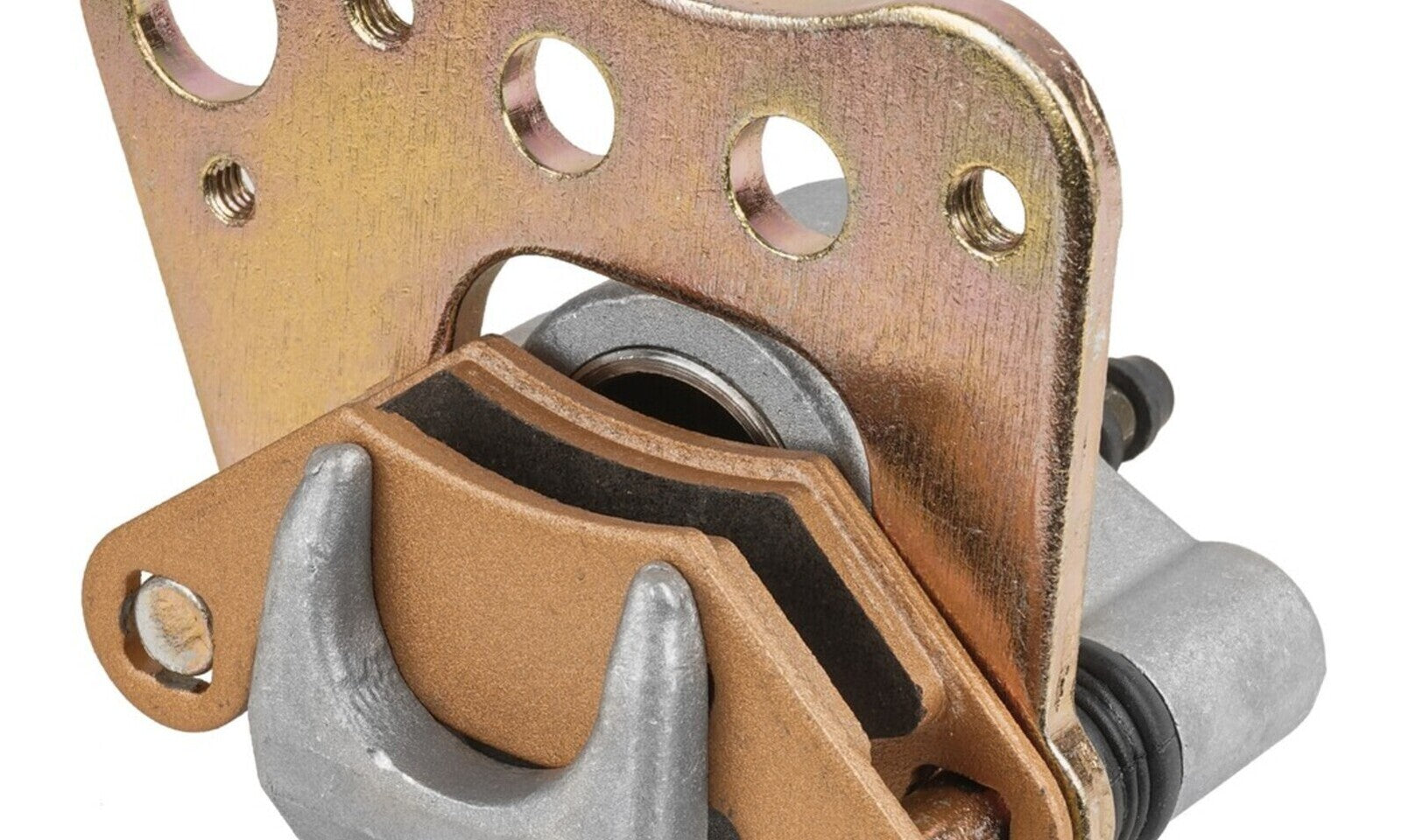 Whites Brake Caliper