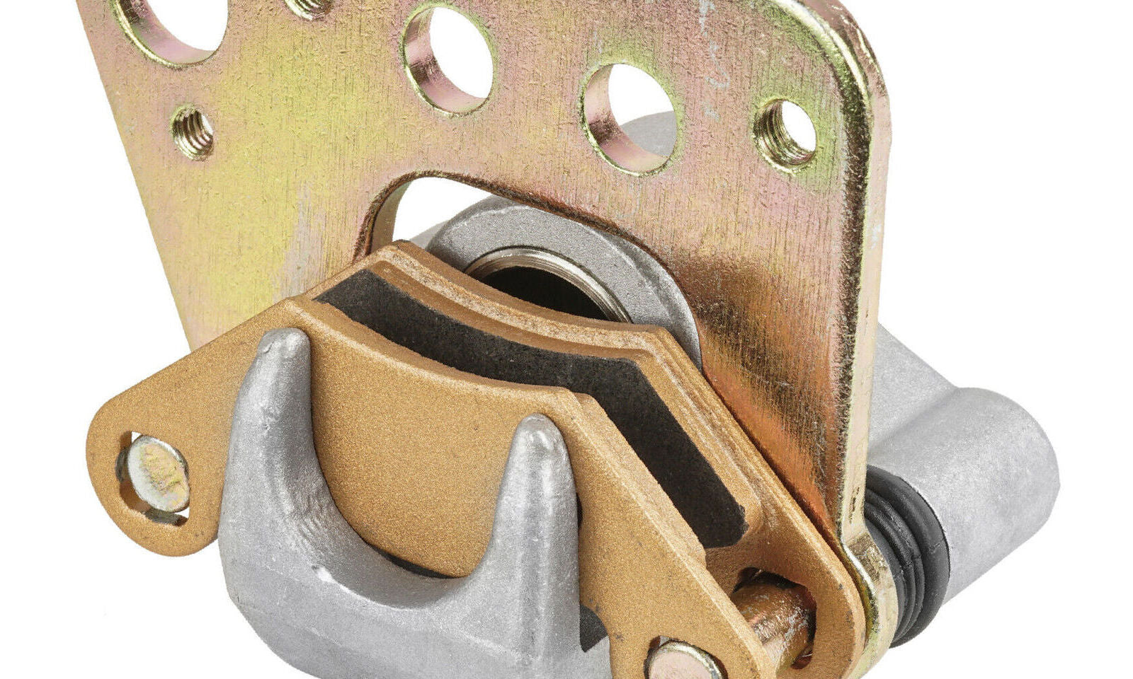Whites Brake Caliper