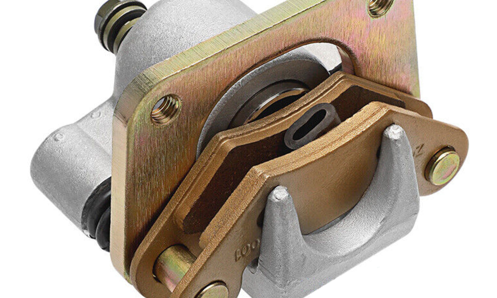 Whites Brake Caliper