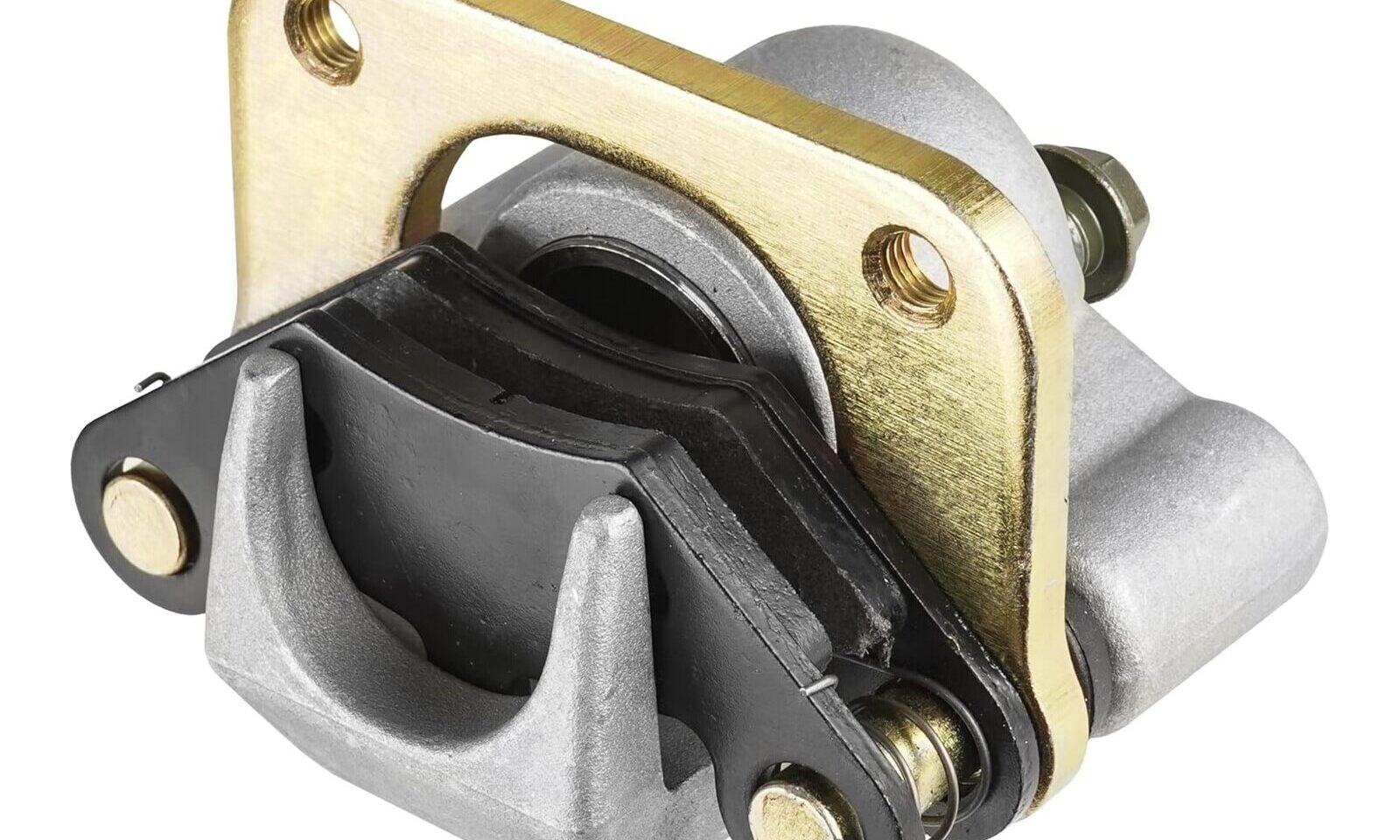 Whites Brake Caliper