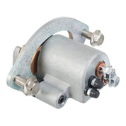 Whites Brake Caliper