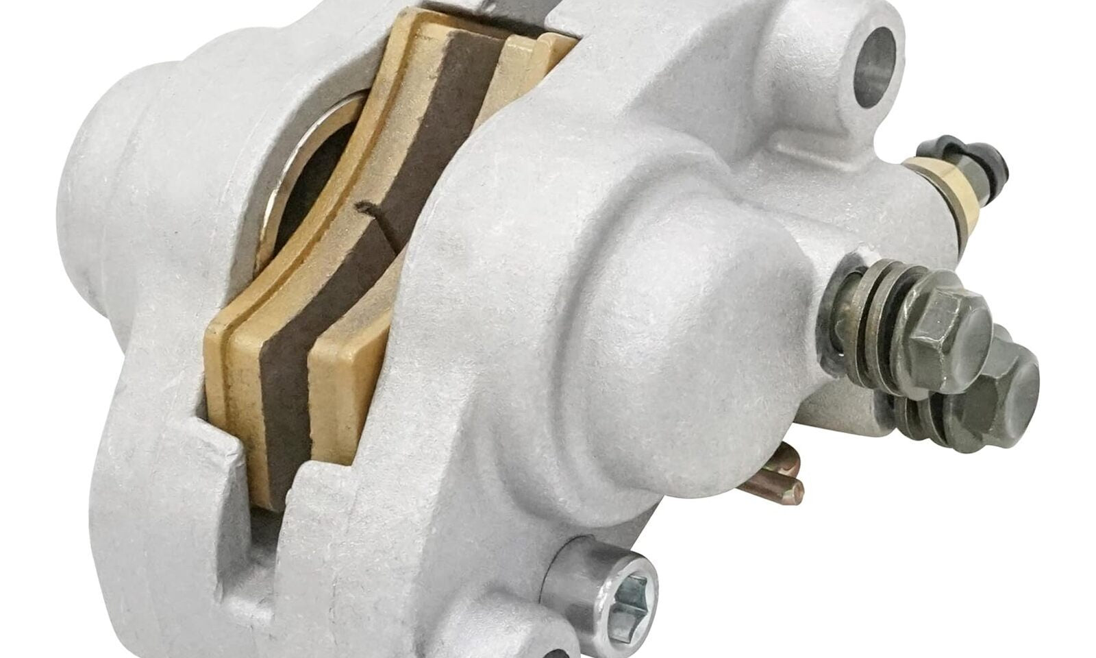 Whites Brake Caliper