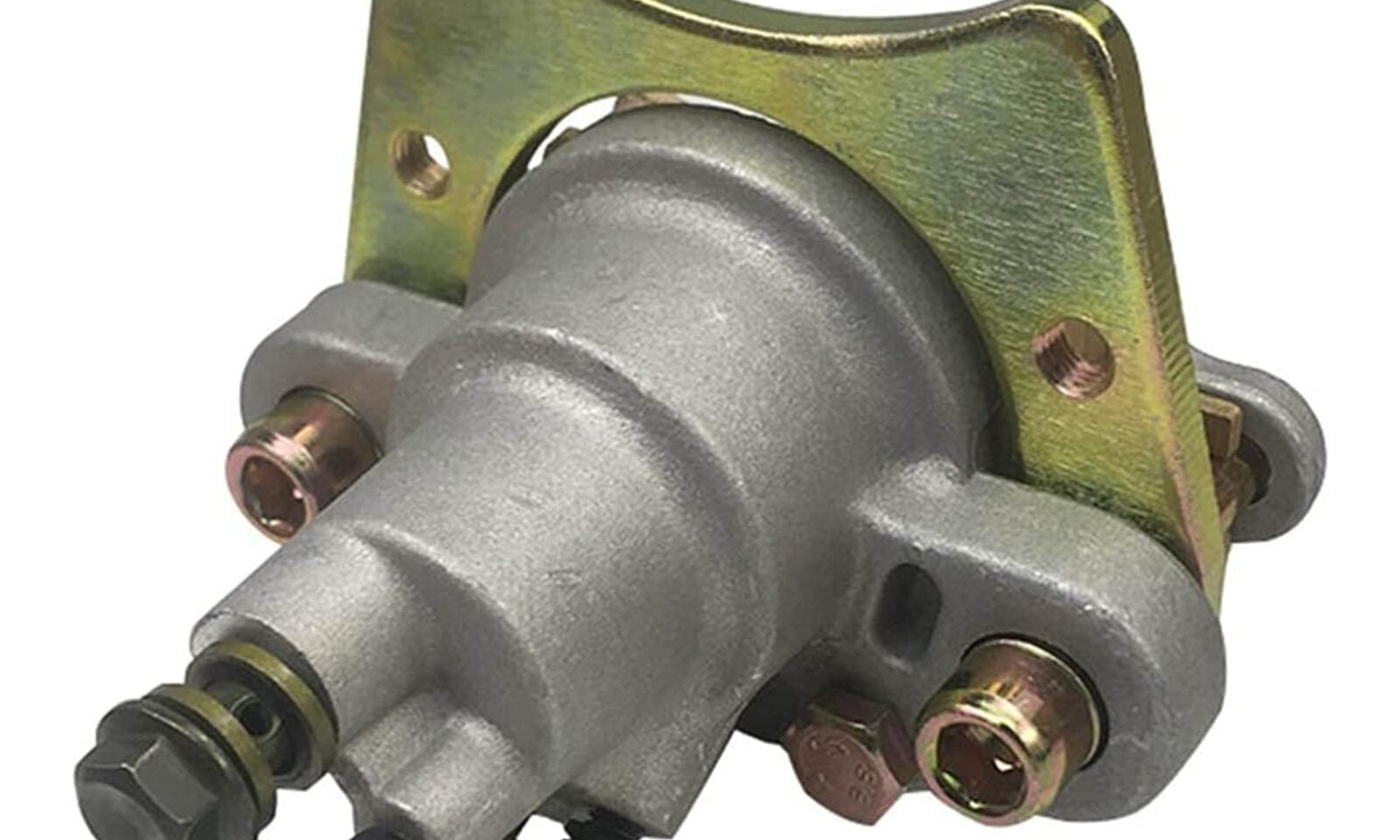 Whites Brake Caliper