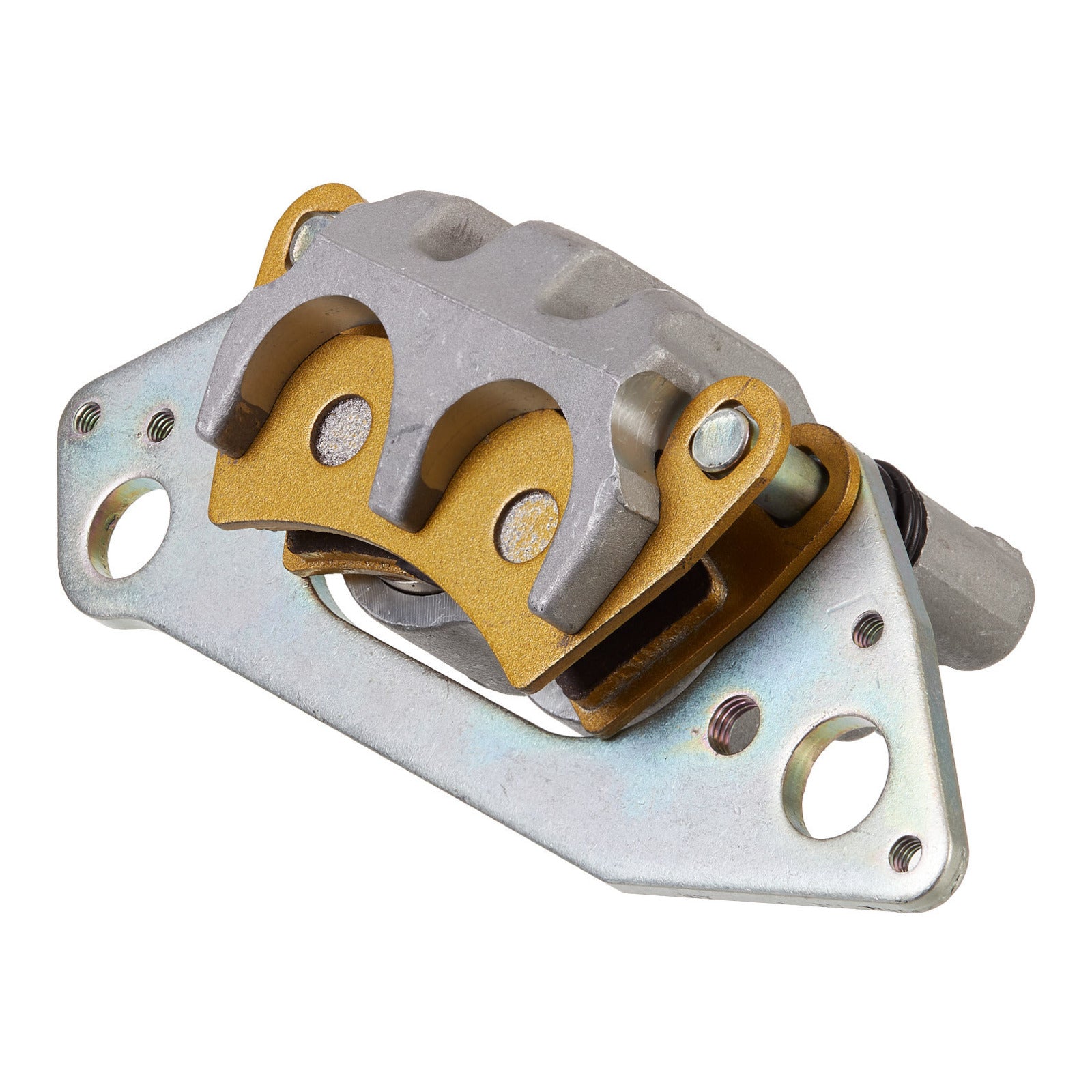 Whites Brake Caliper