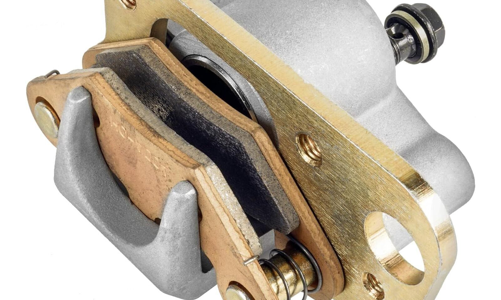 Whites Brake Caliper