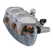 Whites Brake Caliper