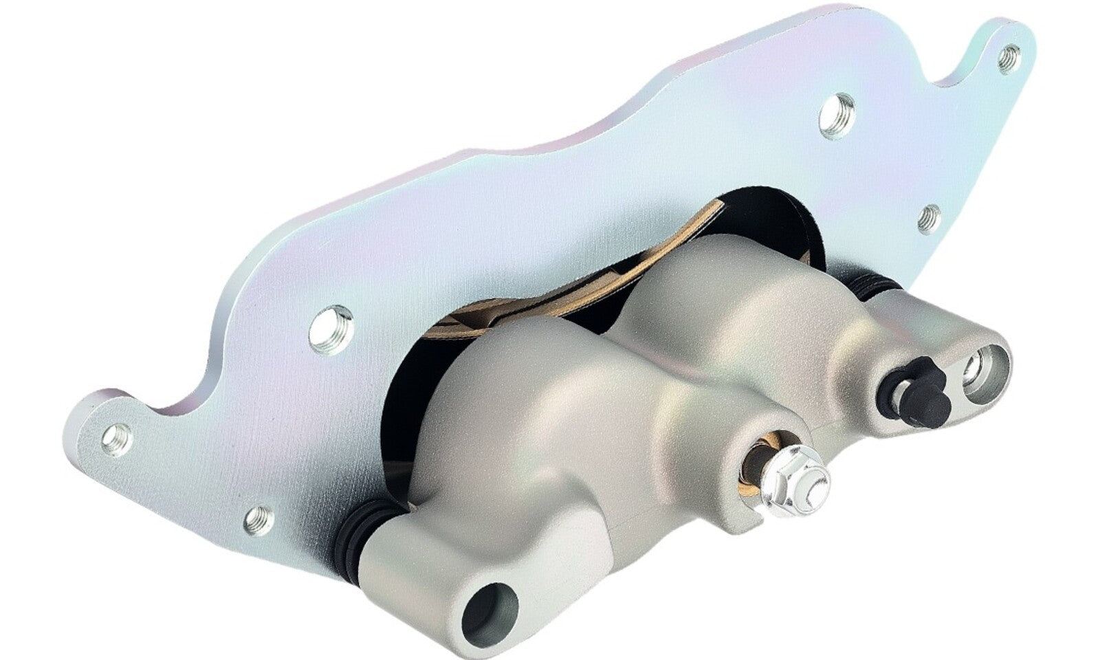 Whites Brake Caliper