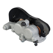 Whites Brake Caliper