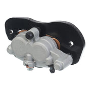 Whites Brake Caliper