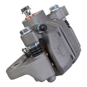 Whites Brake Caliper