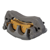 Whites Brake Caliper