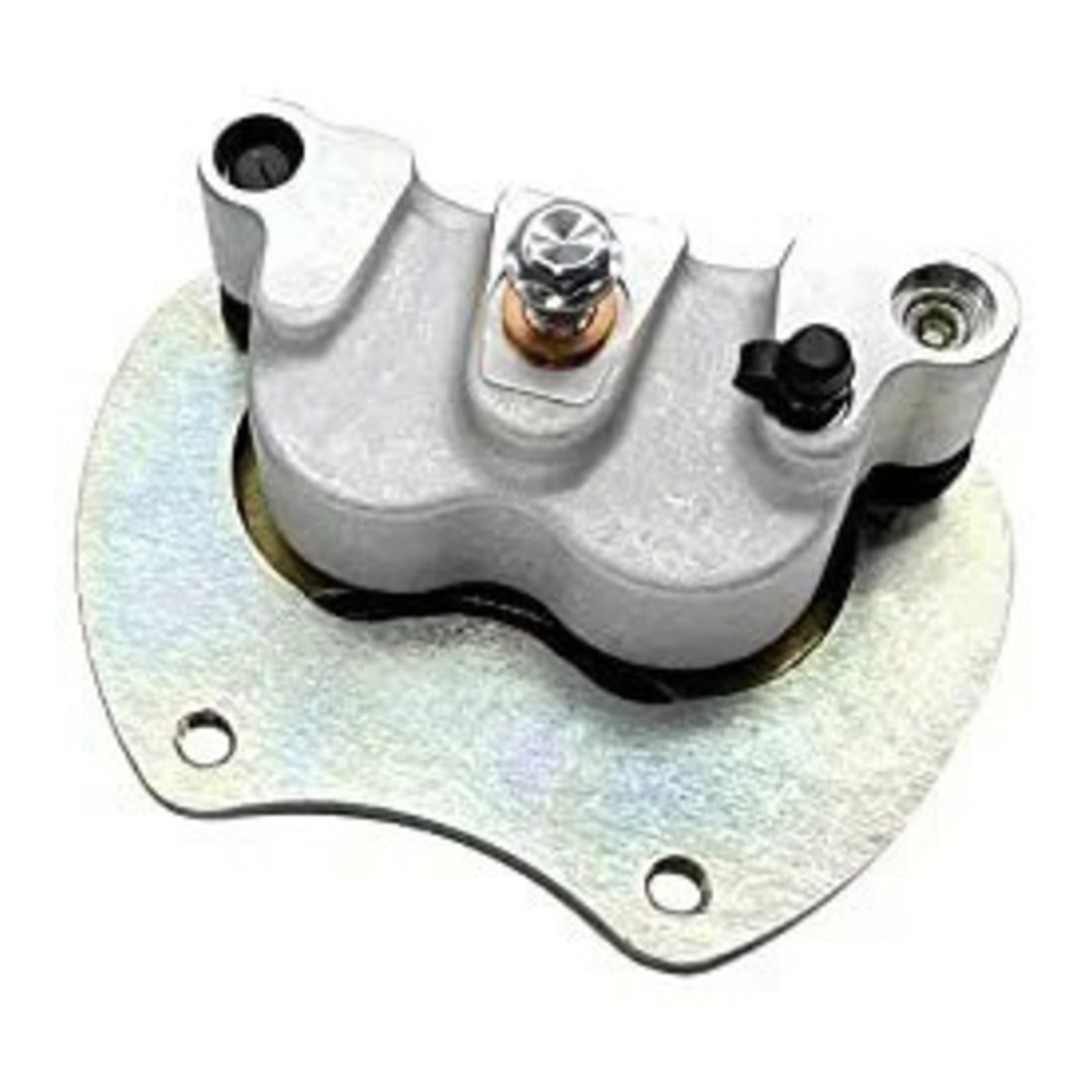 Whites Brake Caliper Polaris