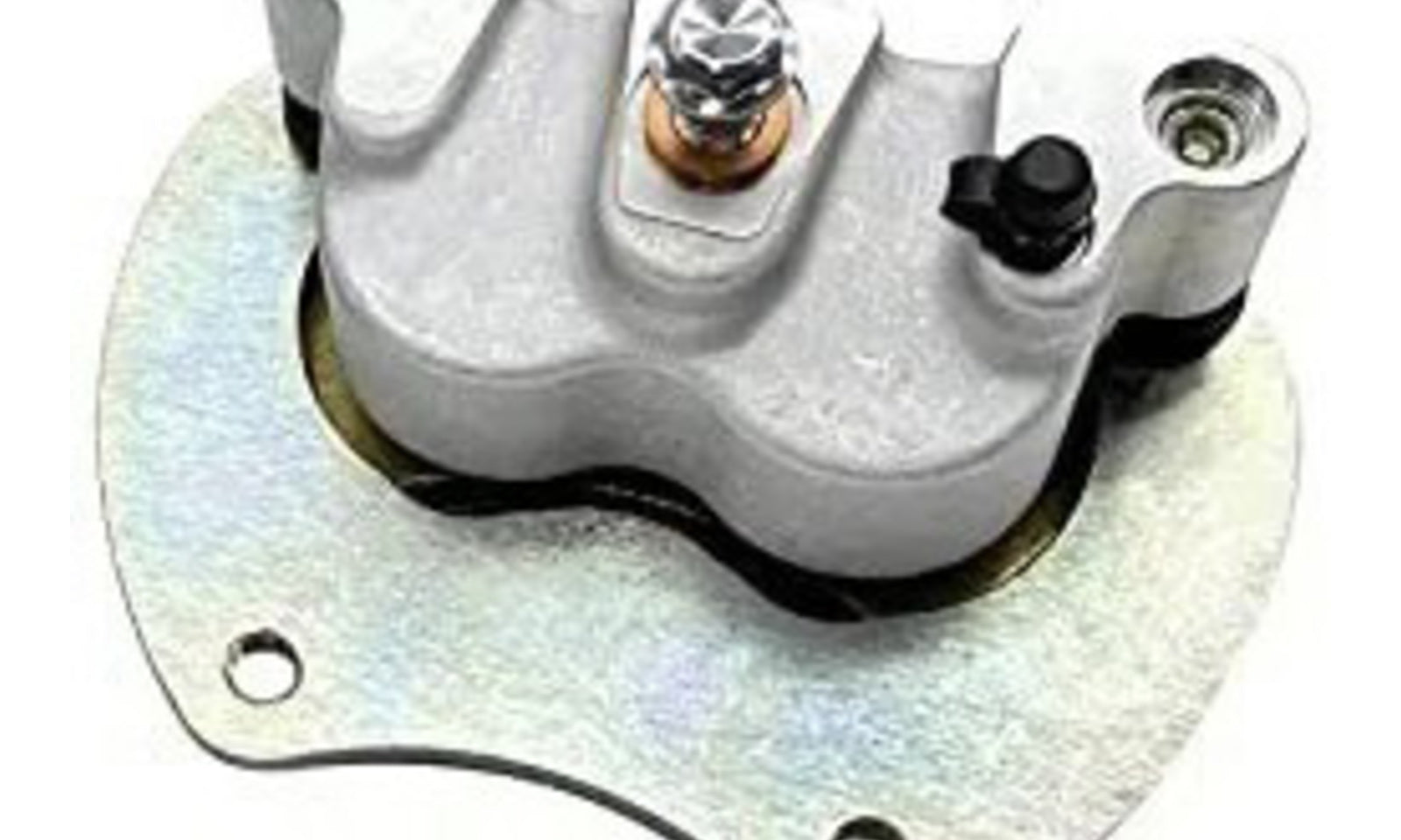 Whites Brake Caliper Polaris