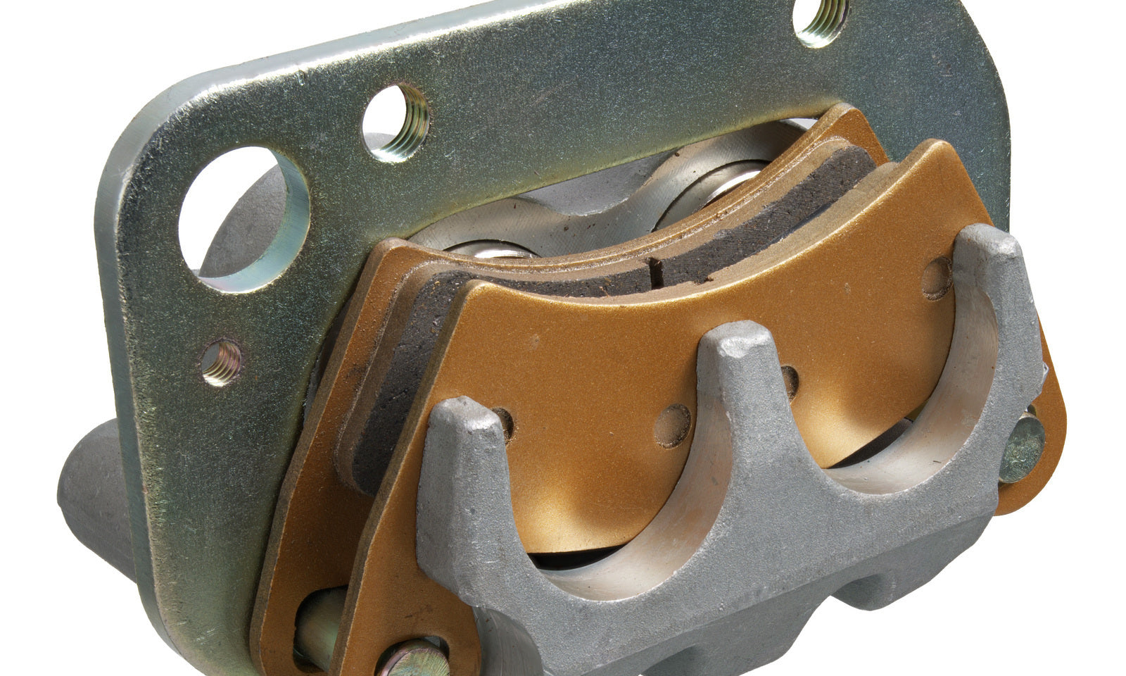 Whites Brake Caliper