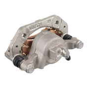 Whites Brake Caliper - CF Moto