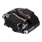 Whites Brake Caliper