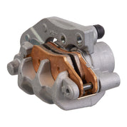Whites Brake Caliper