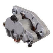 Whites Brake Caliper