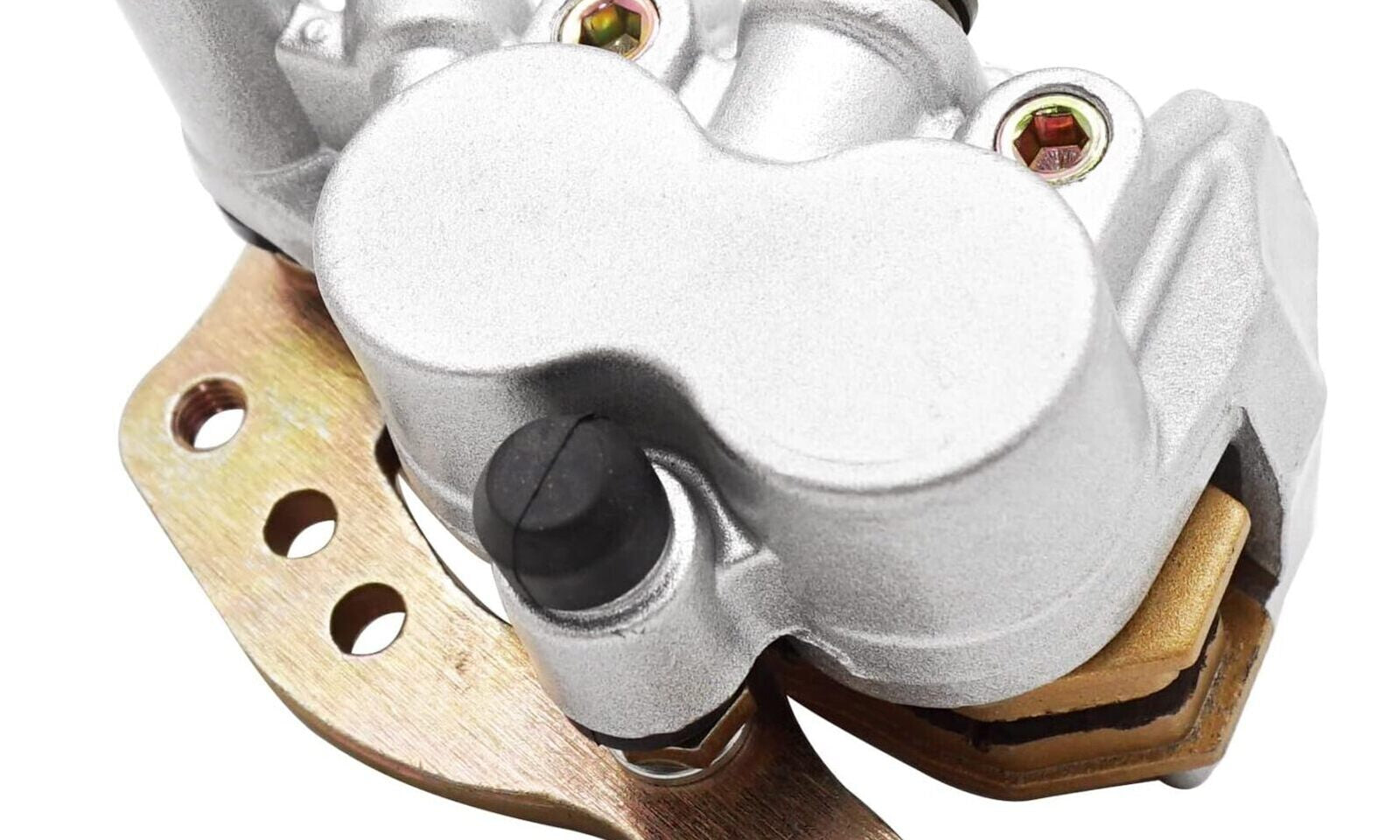 Whites Brake Caliper