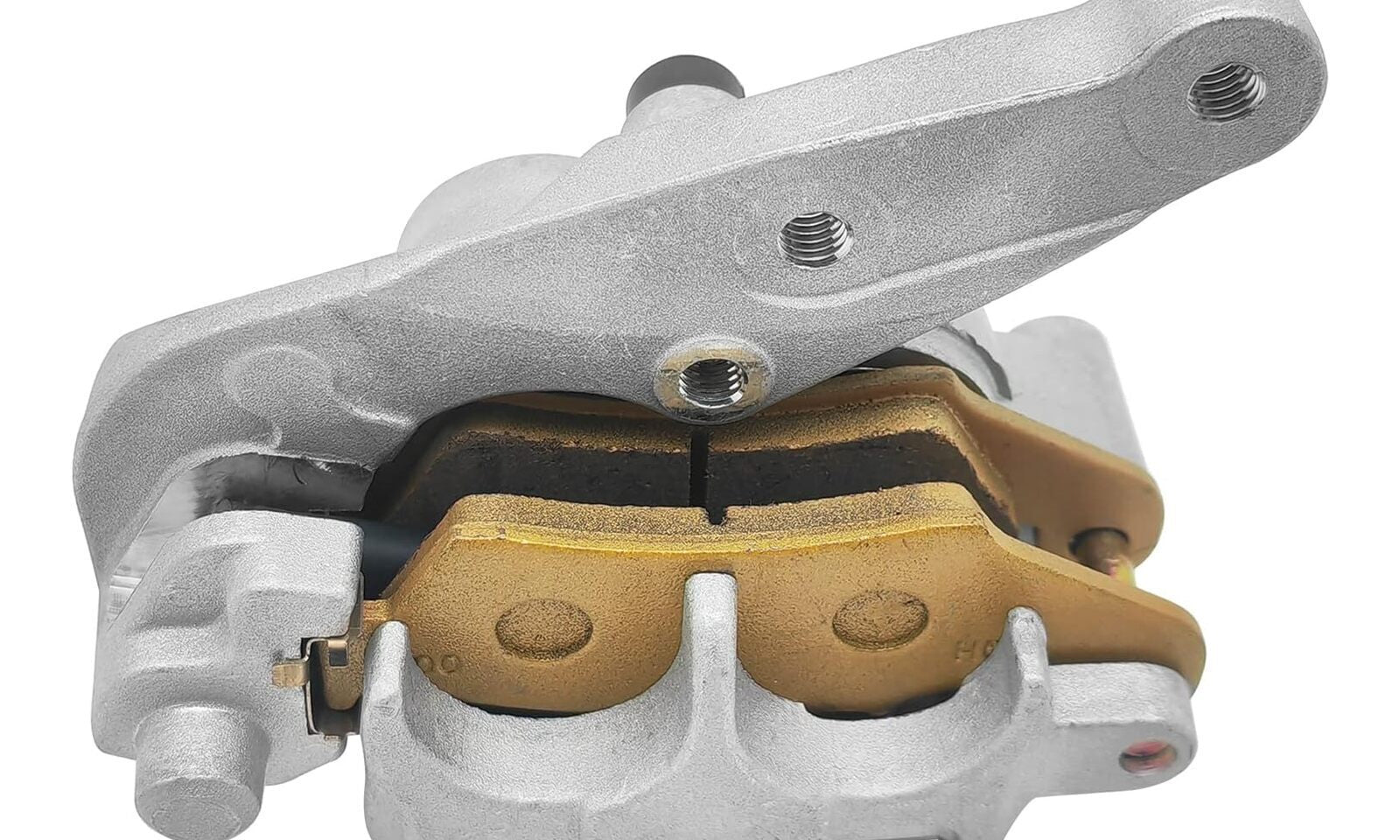 Whites Brake Caliper