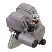 Whites Brake Caliper