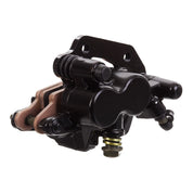 Whites Brake Caliper