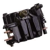 Whites Brake Caliper