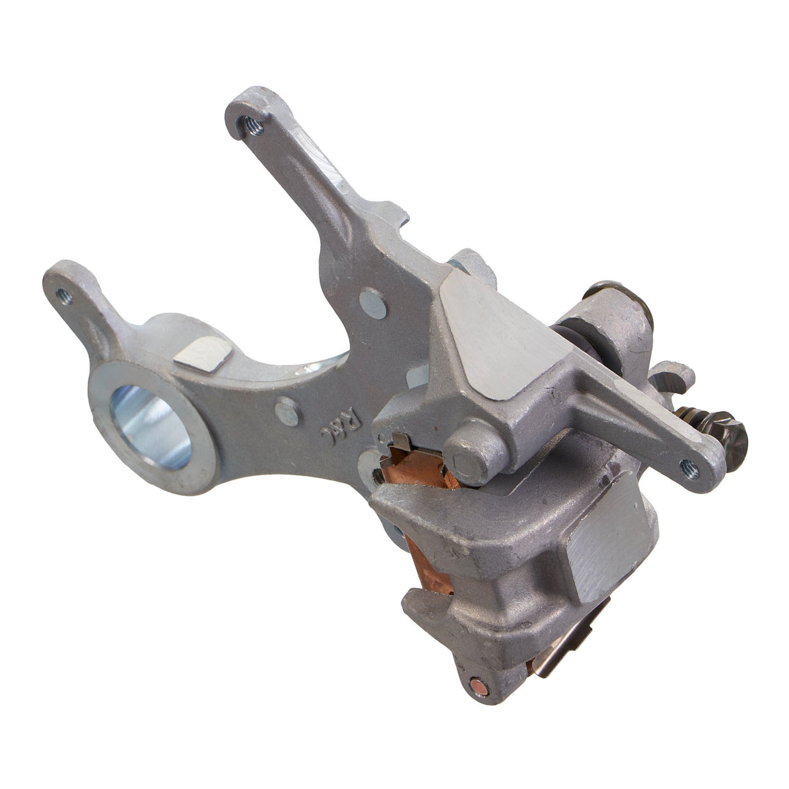 Whites Brake Caliper