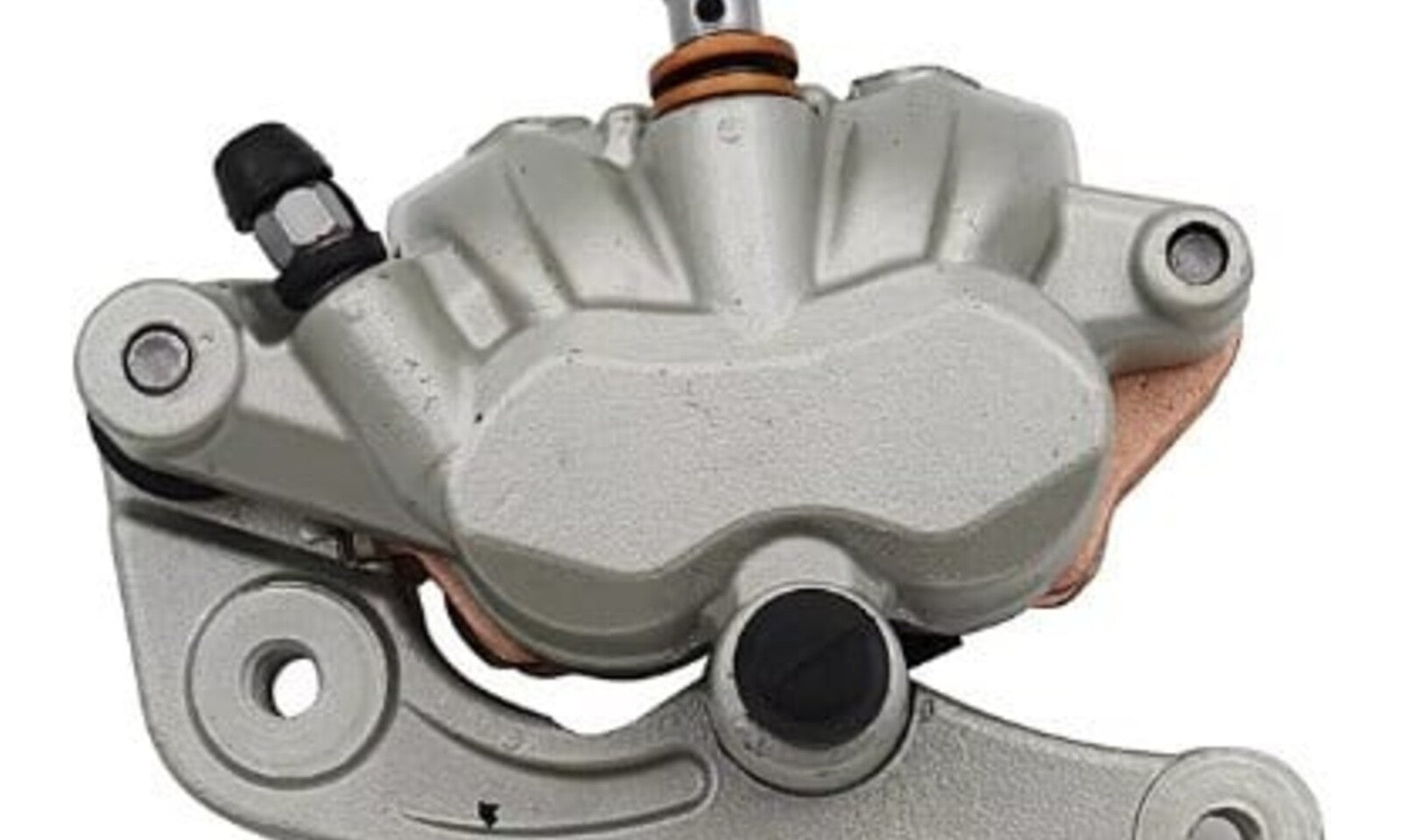 Whites Brake Caliper