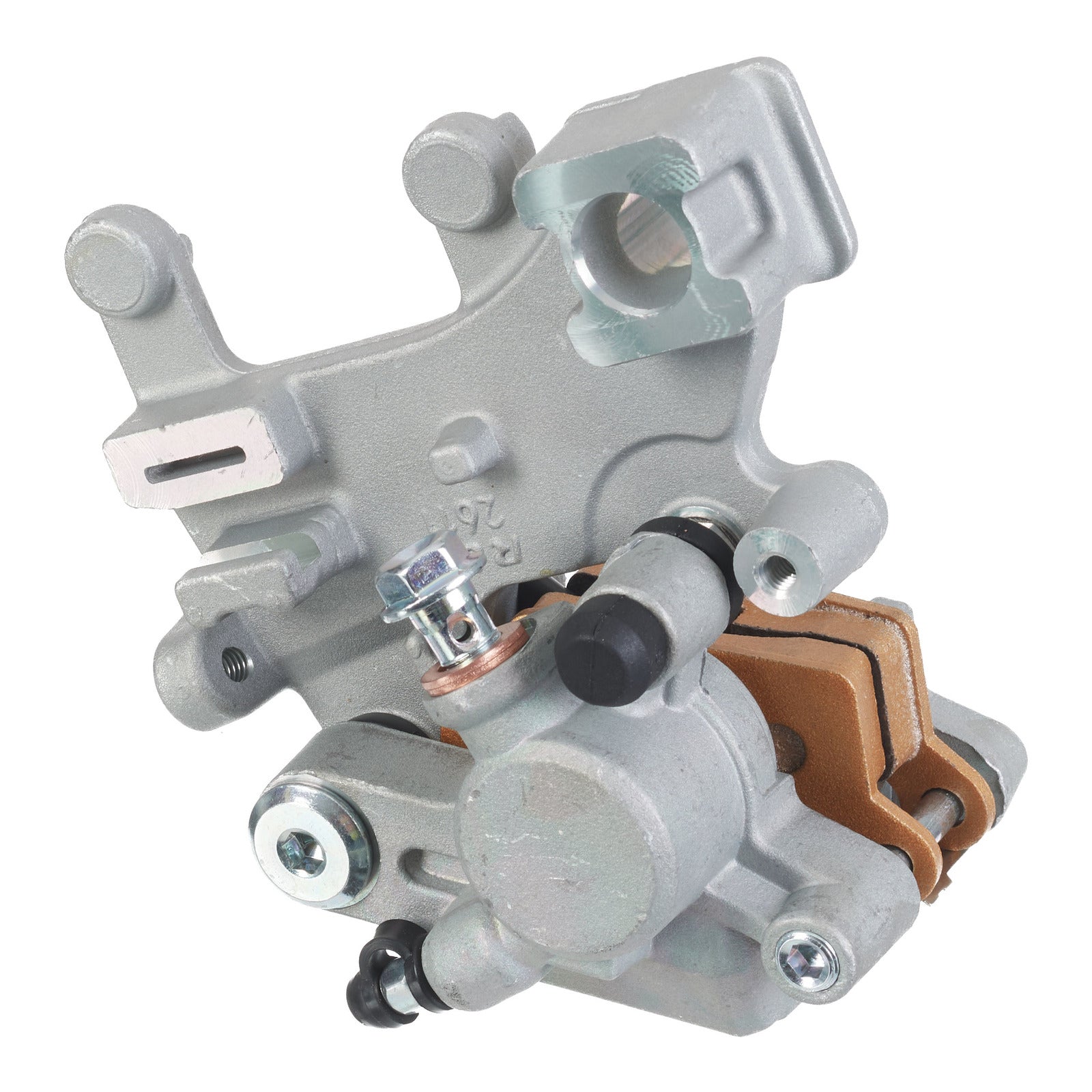 Whites Brake Caliper