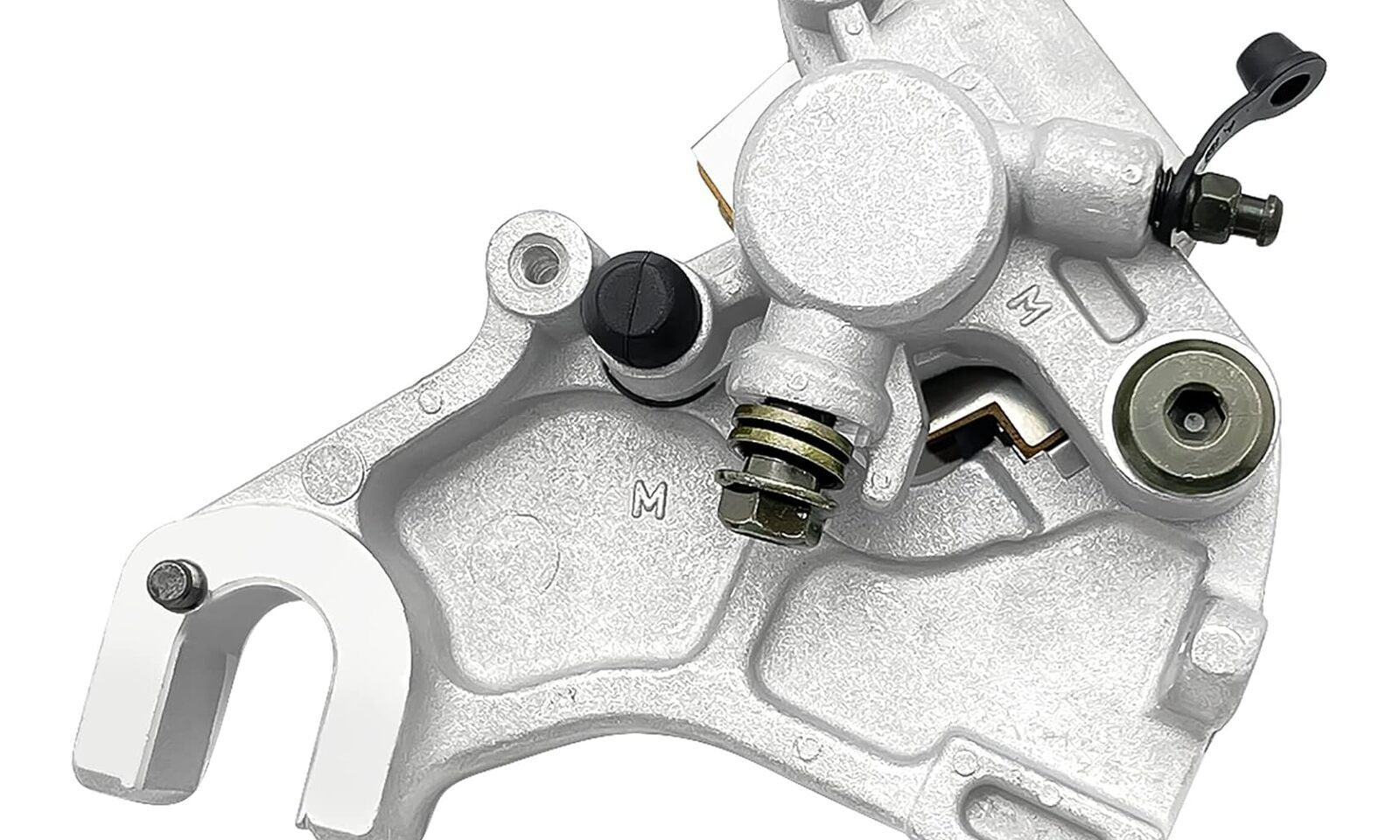 Whites Brake Caliper