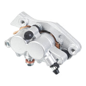 Whites Brake Caliper