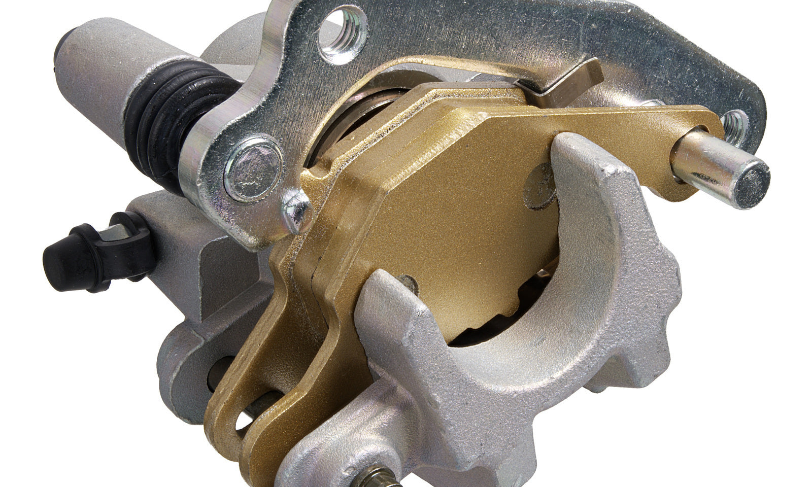 Whites Brake Caliper
