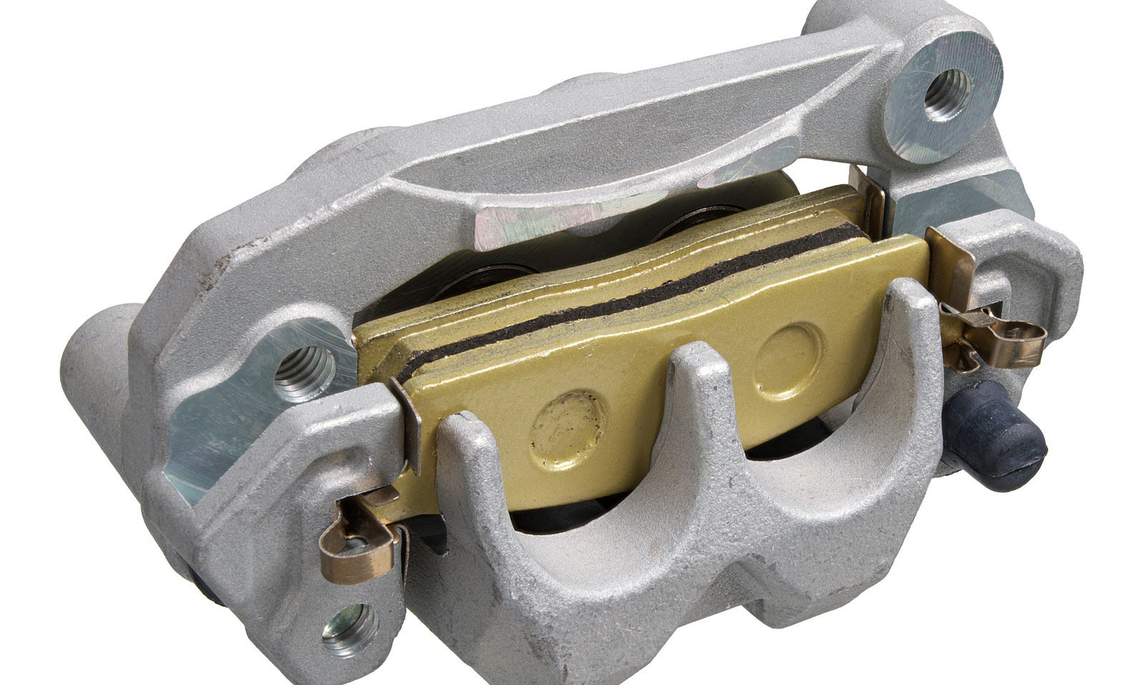 Whites Brake Caliper