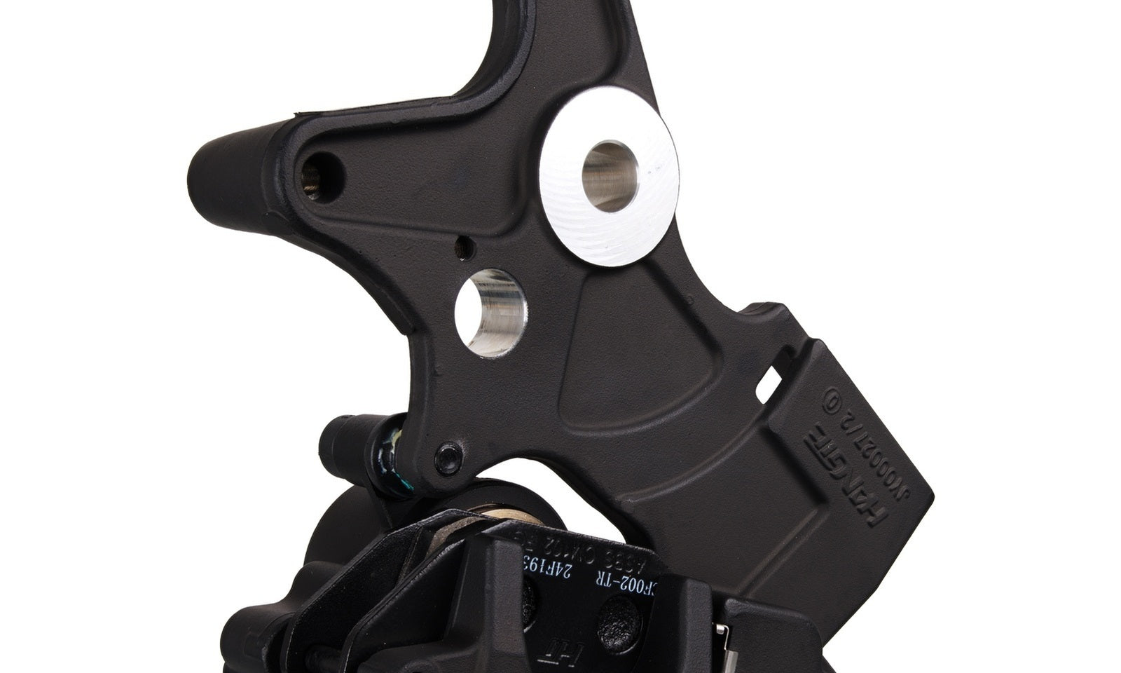 Whites Brake Caliper