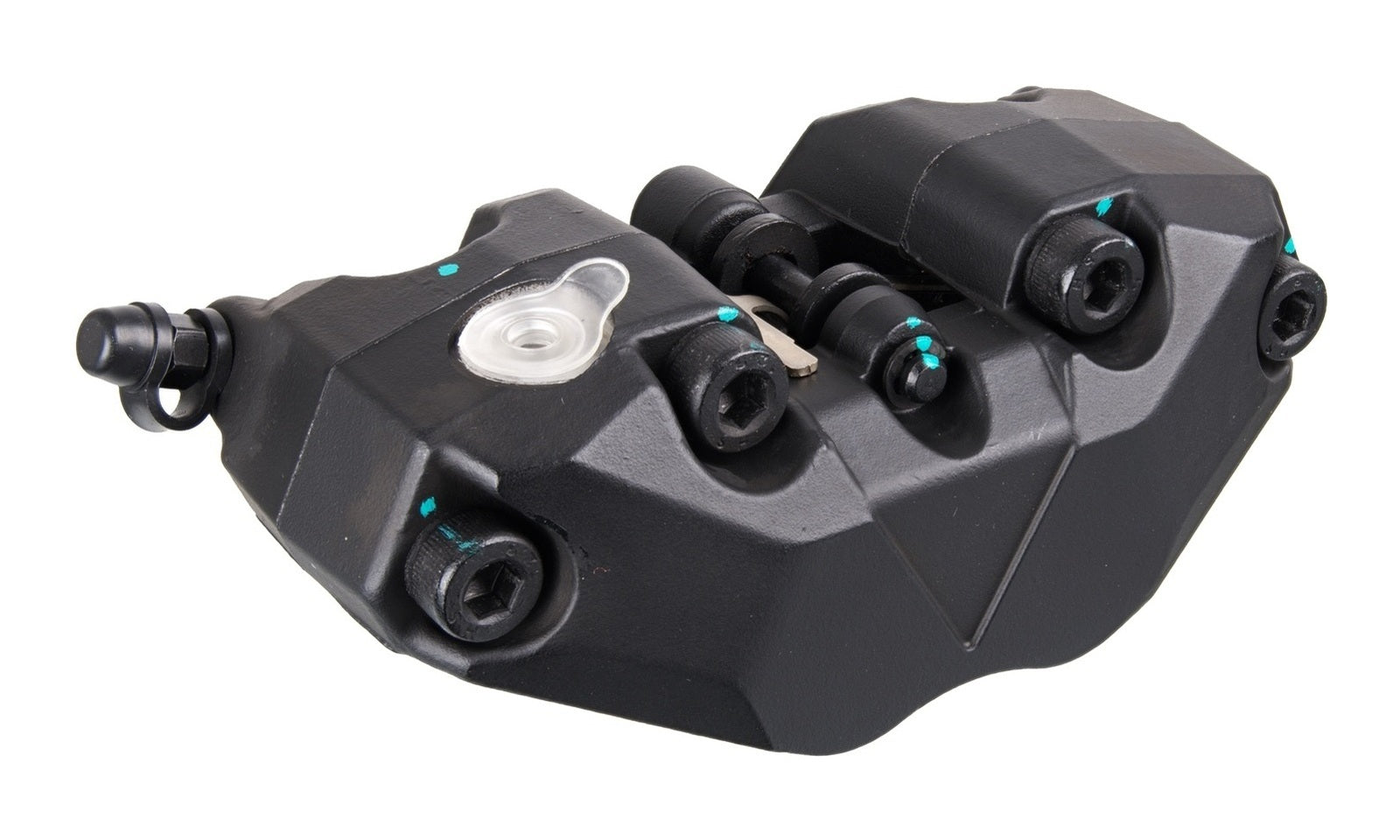 Whites Brake Caliper
