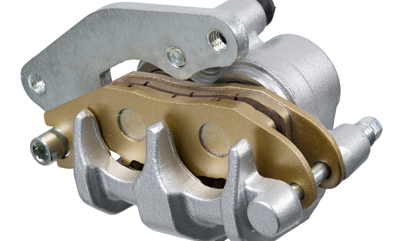 WMP Brake Caliper
