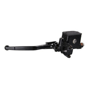 Whites Brake Master Cylinder Can-Am