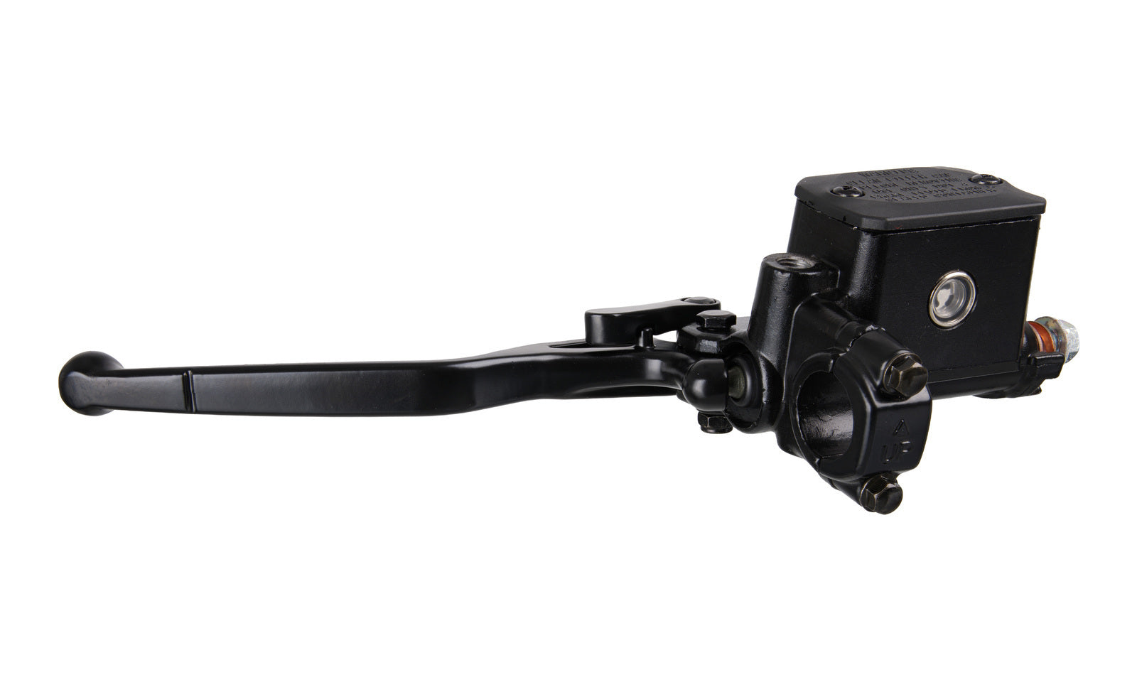 Whites Brake Master Cylinder Can-Am