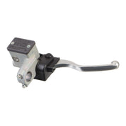 Whites Brake Master Cylinder Honda