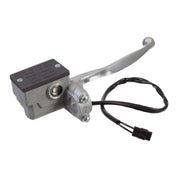 Whites Brake Master Cylinder Yamaha