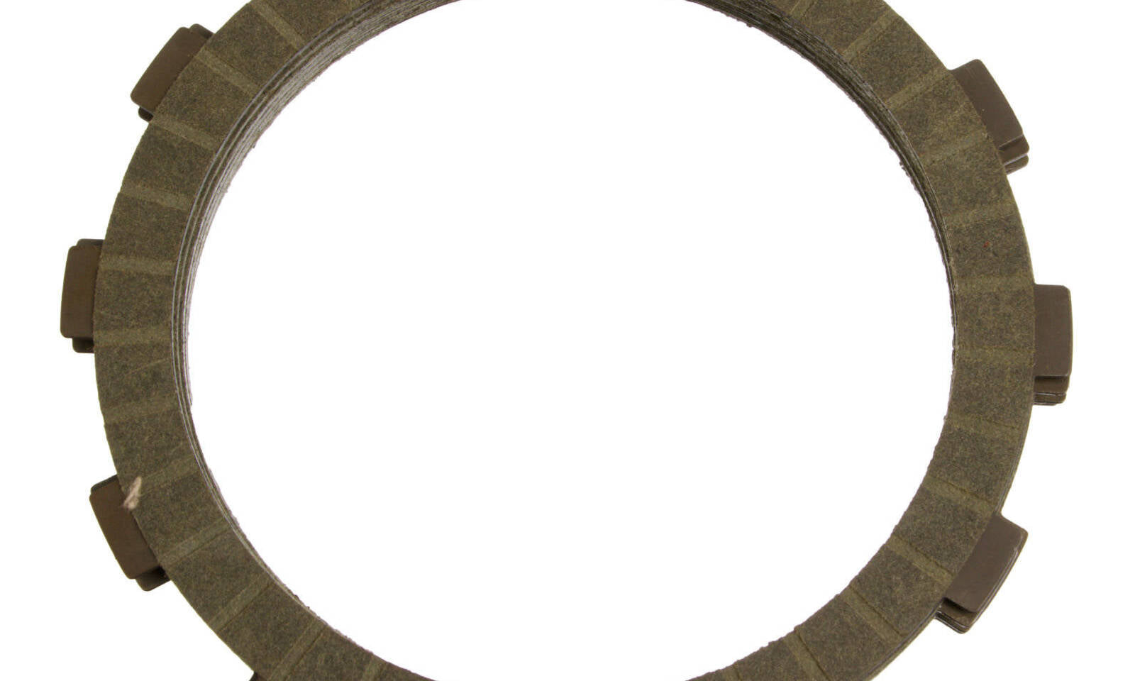 WCF5602.JPG