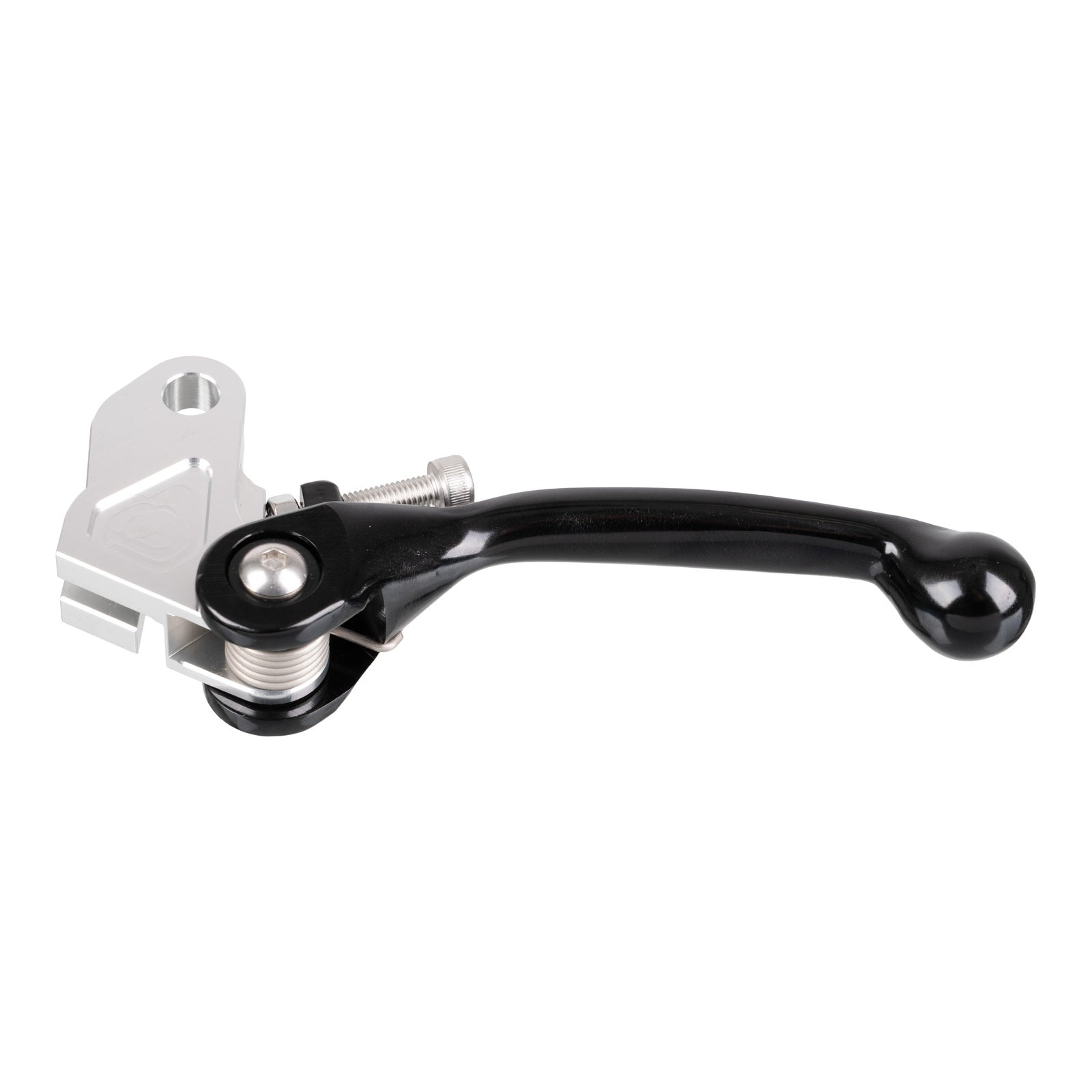 WMP Folding Clutch Lever Honda CRF230 '03-'17