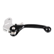 WMP Folding Clutch Lever Honda CRF230 '03-'17
