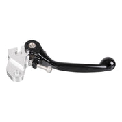 WMP Folding Clutch Lever Honda CRF230 '03-'17